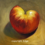 edgemred apple